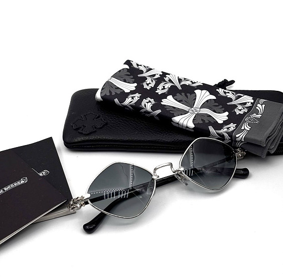 Chrome Hearts Очки
