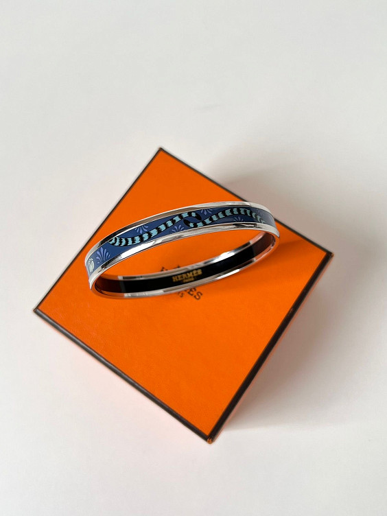 Hermes Браслет