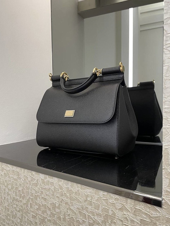 Dolce & Gabbana Сумка