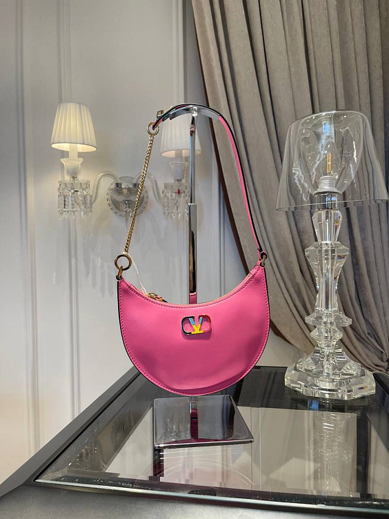 Valentino Сумка