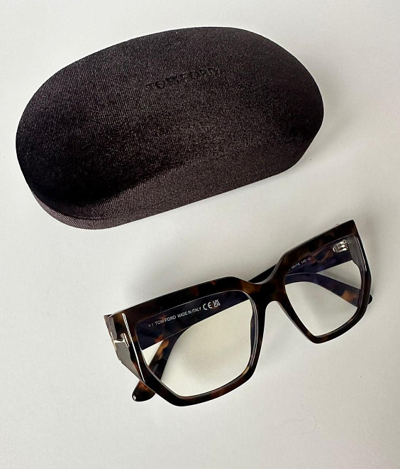Tom Ford Очки