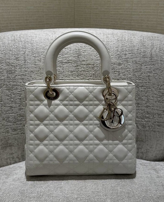 Christian Dior Сумка