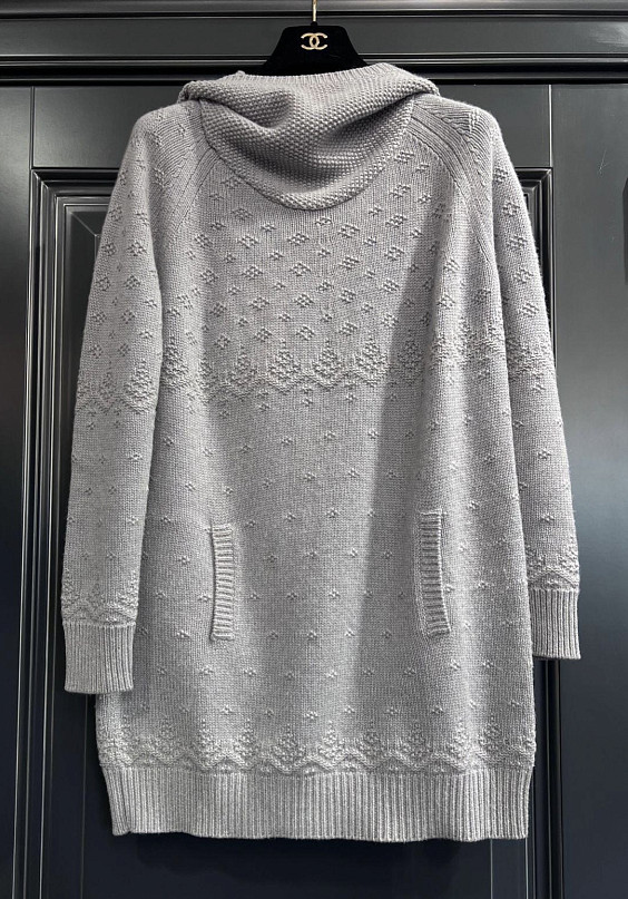 Loro Piana Кофта