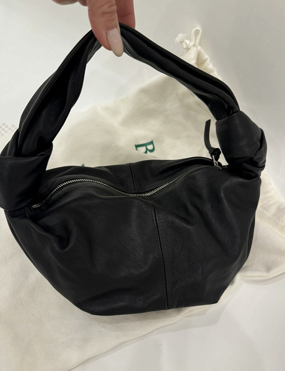 Bottega Veneta Сумка