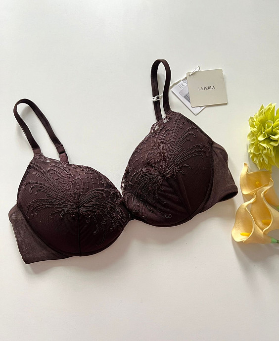 La Perla Бюстгальтер