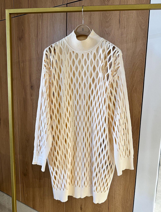 Fendi Платье
