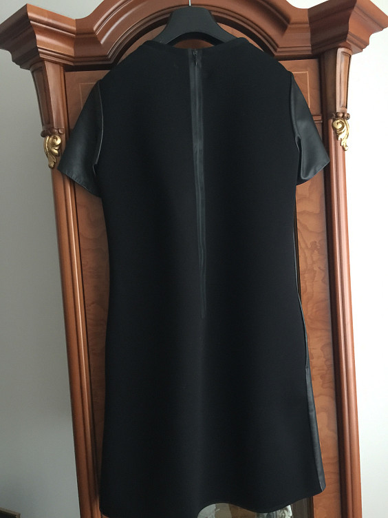 Платье Max Mara смотреть фото