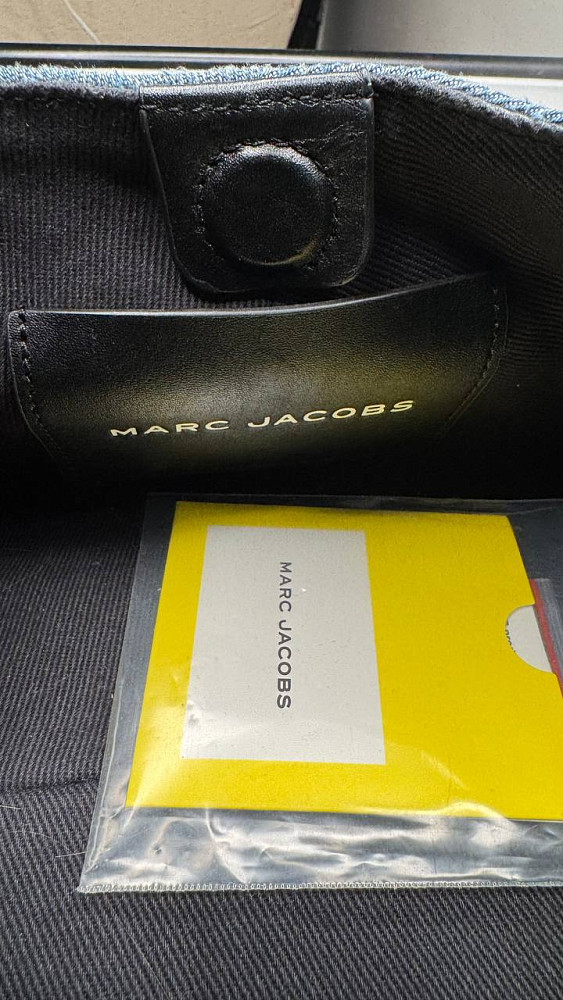 Cумка смотреть фото