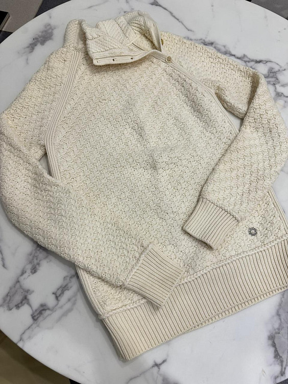 Loro Piana Свитер