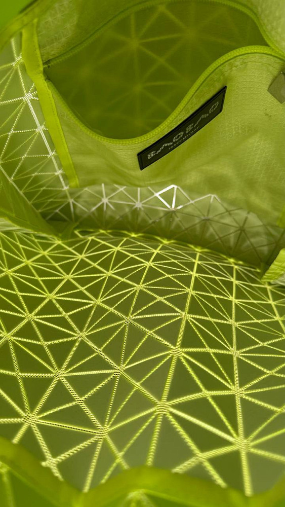 Сумка смотреть фото