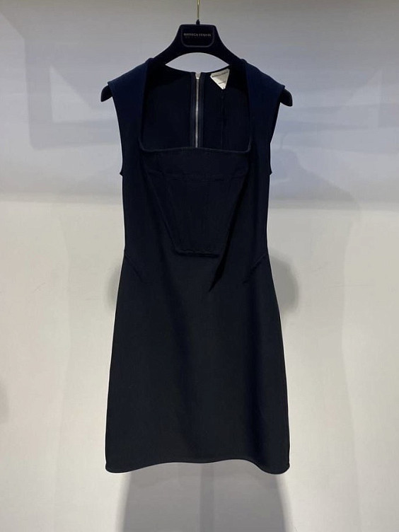 Bottega Veneta Платье