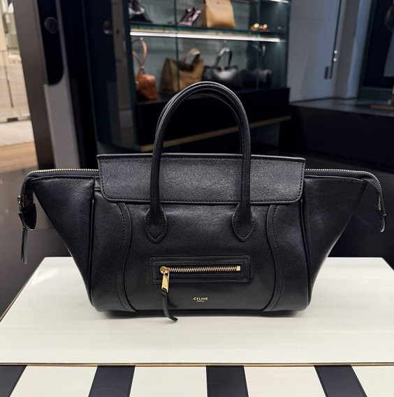 Celine Сумка