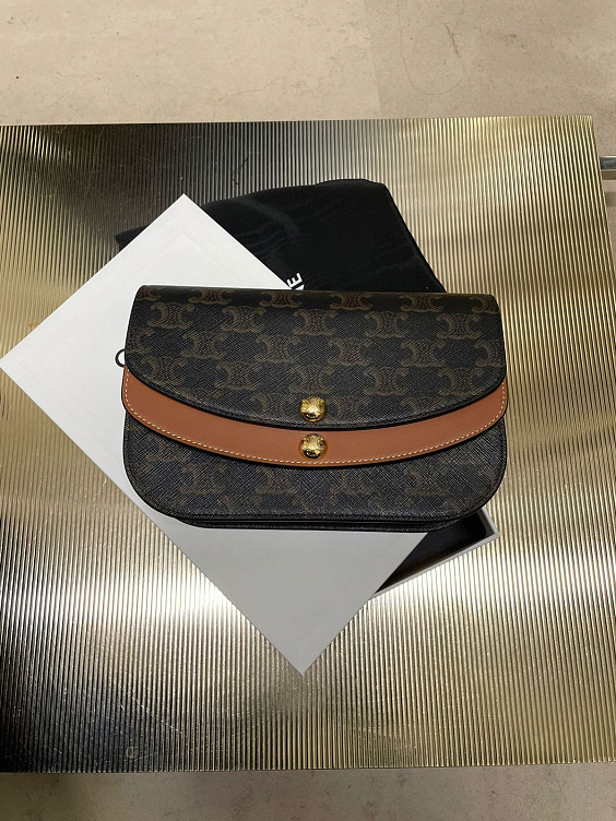 Celine Сумка