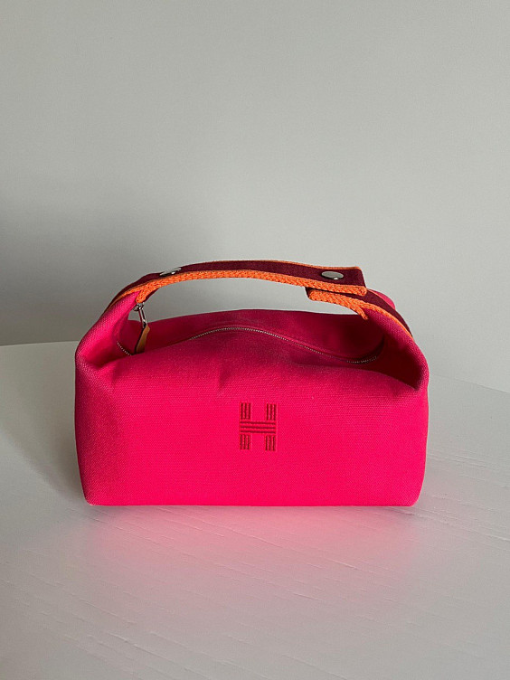 Hermes Косметичка