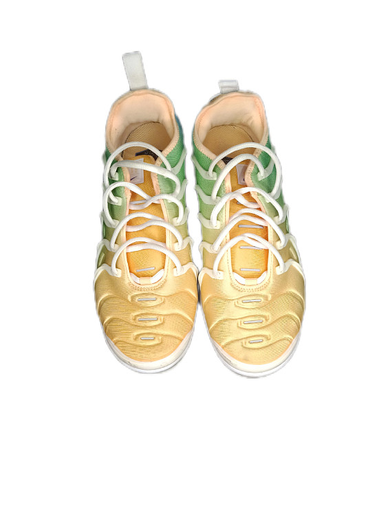 Nike Кроссовки 