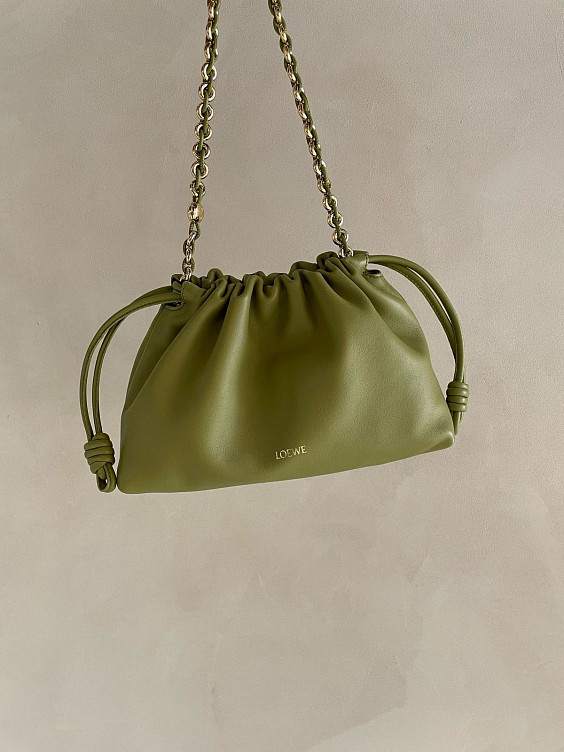 Loewe Сумка