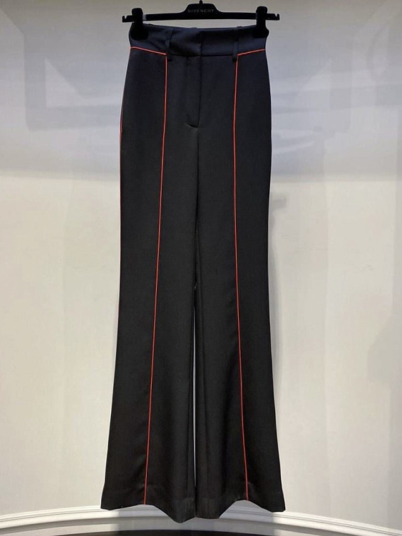 Givenchy Брюки