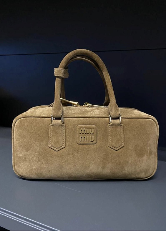 Miu Miu Сумка