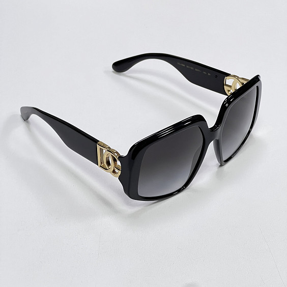 Dolce & Gabbana Очки