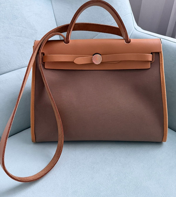 Hermes Сумка