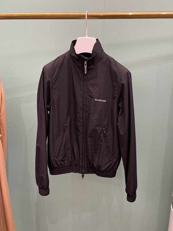 Balenciaga Куртка