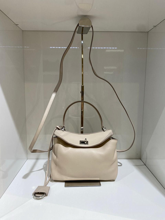 Balenciaga Сумка