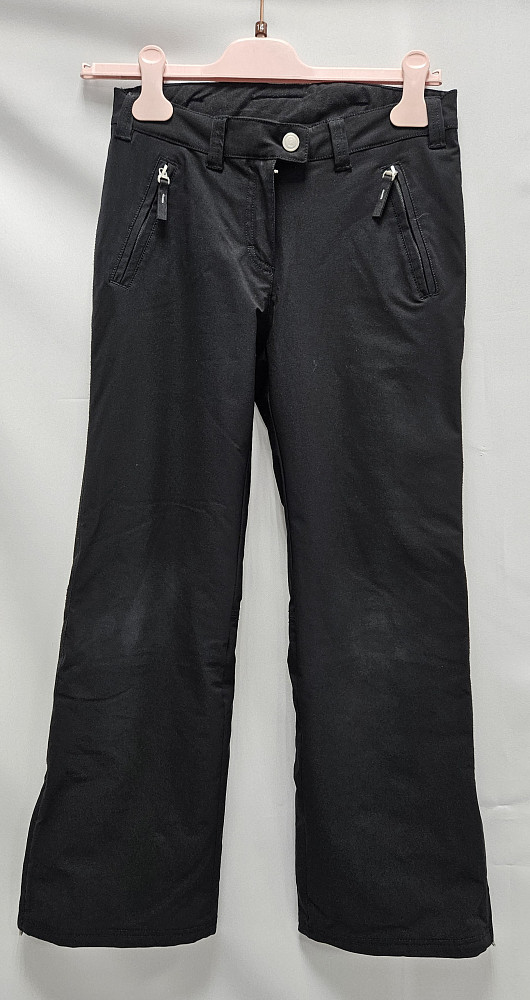 Зимний костюм Bogner смотреть фото