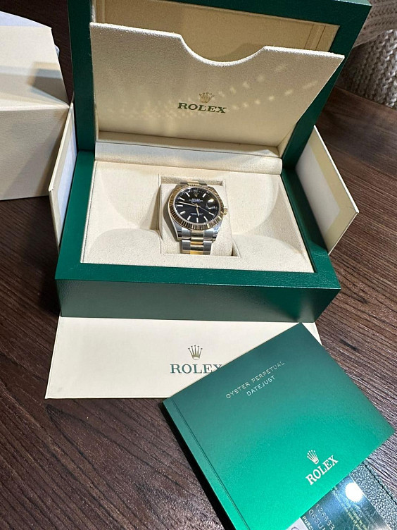 Rolex Часы