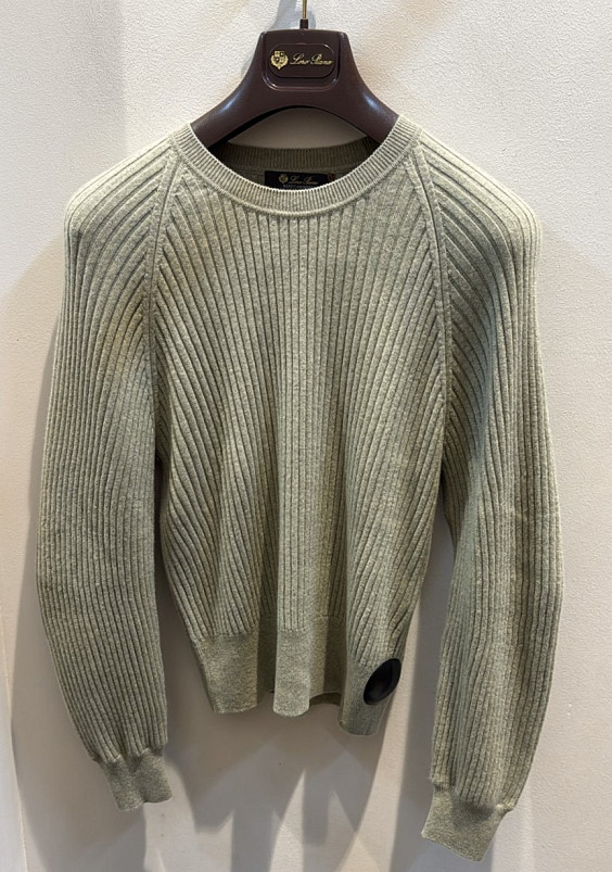 Loro Piana Свитер