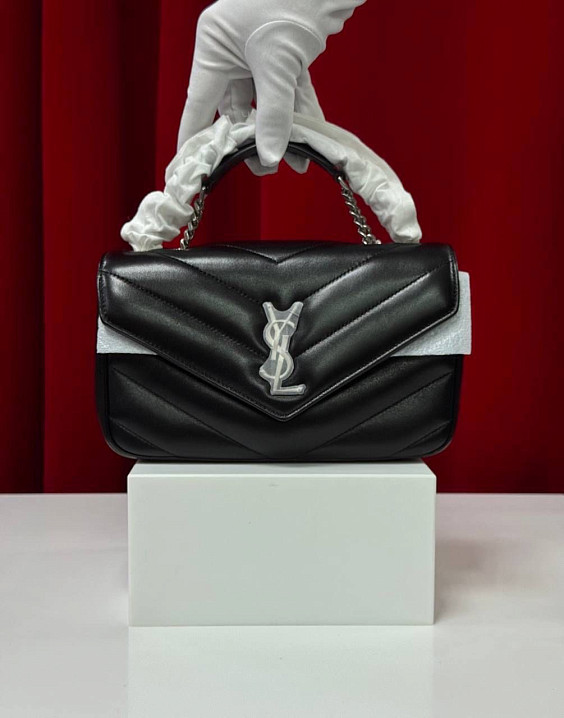 Saint Laurent Сумка