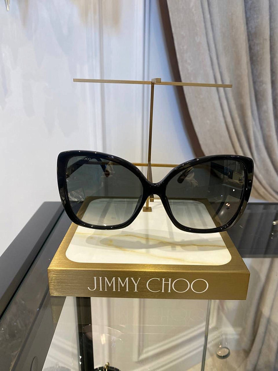 Jimmy Choo Очки