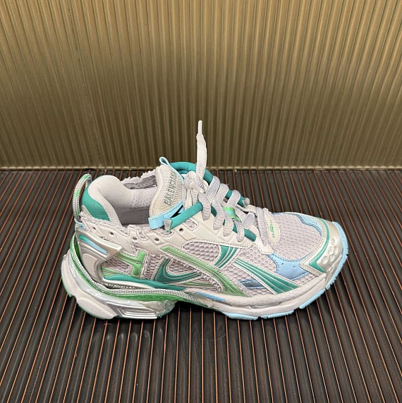 Balenciaga Кроссовки
