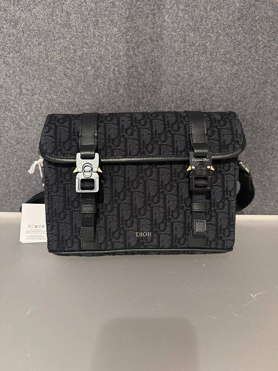Christian Dior Сумка