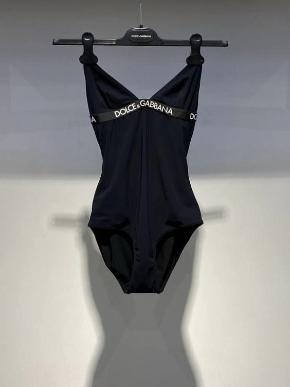 Dolce & Gabbana Купальник