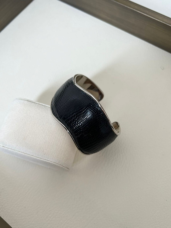 Tod’s Браслет