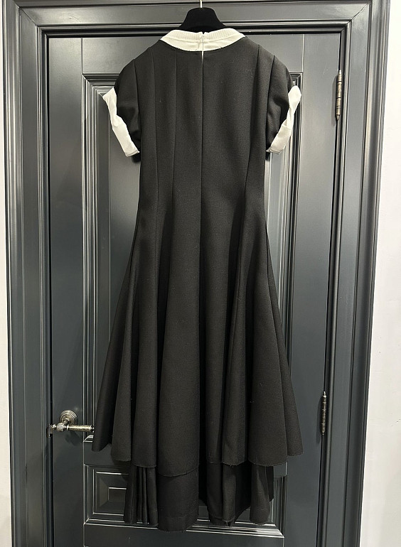 Loewe Платье