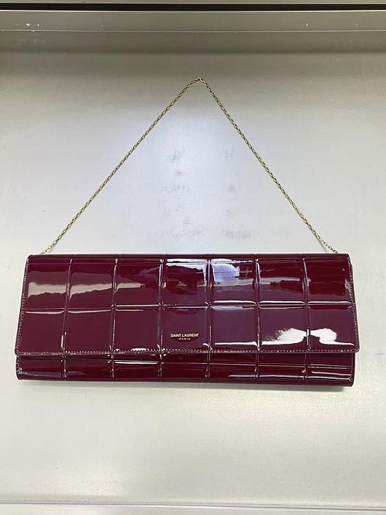 Saint Laurent Сумка