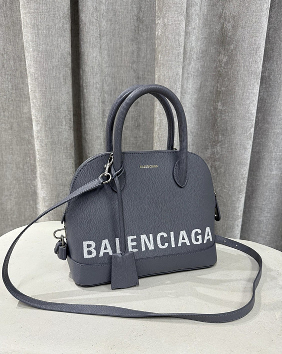 Balenciaga Сумка