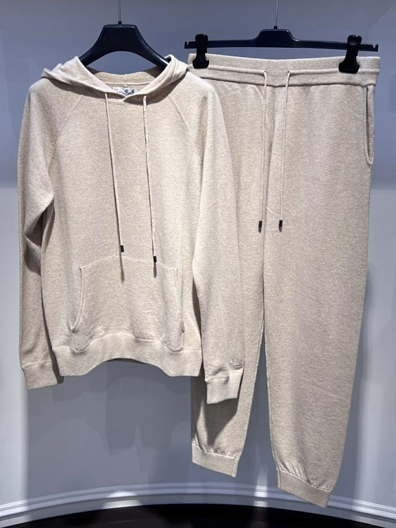 MC2 Saint Barth Спортивный костюм