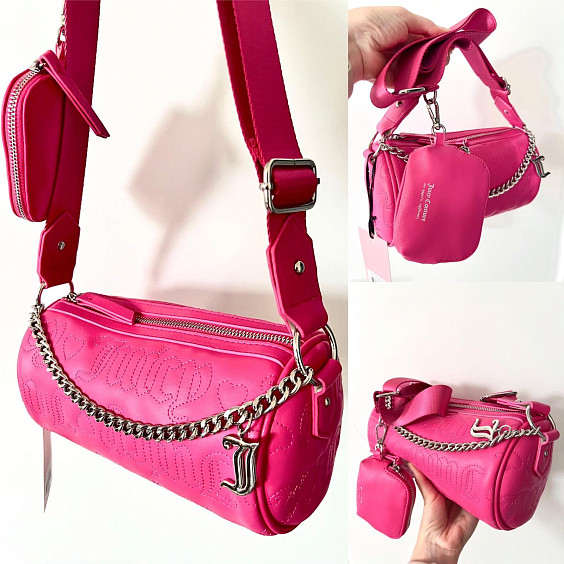 Juicy Couture Сумка
