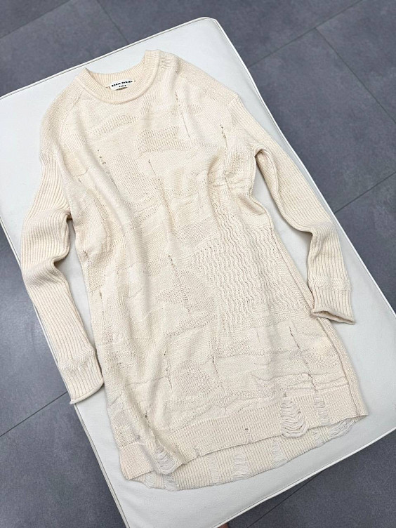 Sonia Rykiel Платье