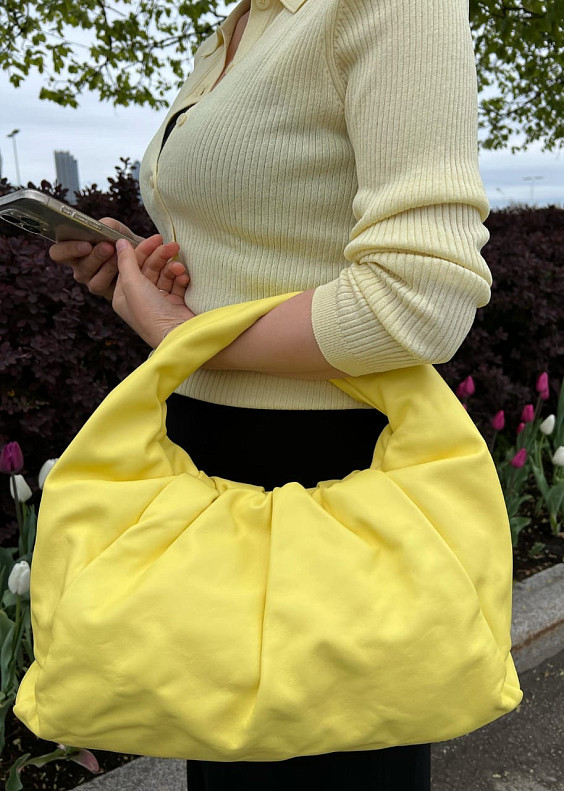 Bottega Veneta Сумка