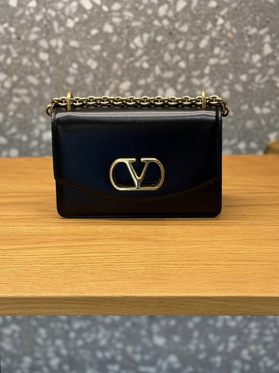 Valentino Сумка