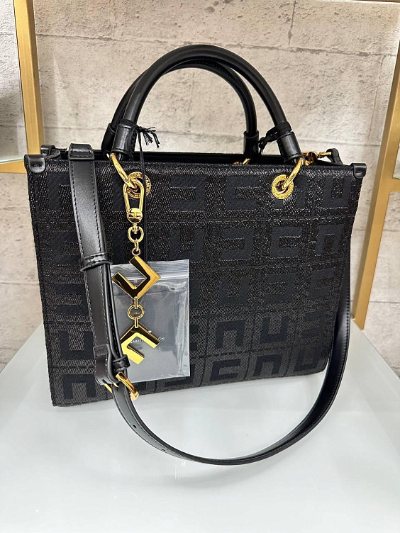 Elisabetta Franchi Сумка