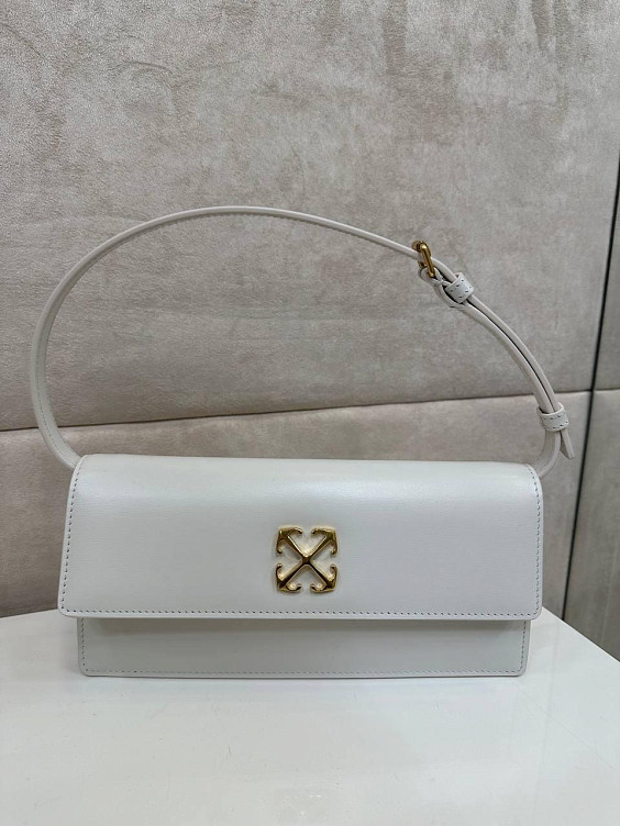Off-white Сумка