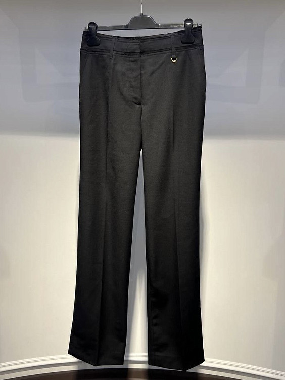 Jacquemus Брюки