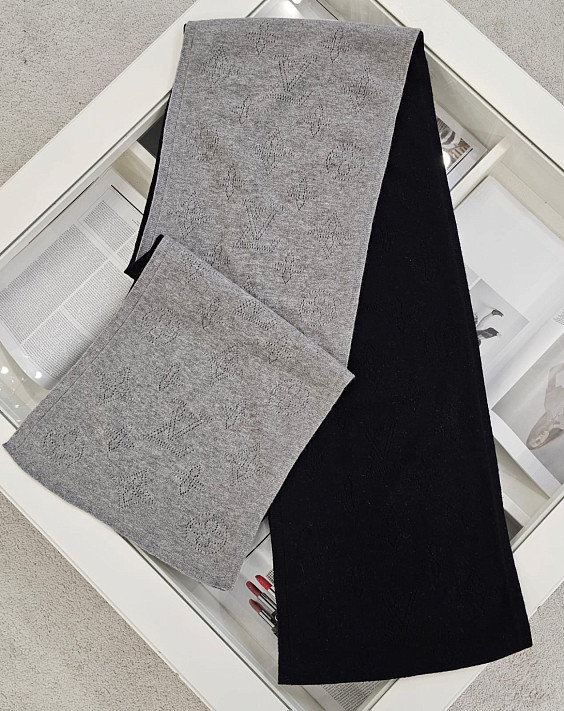 Louis Vuitton Шарф