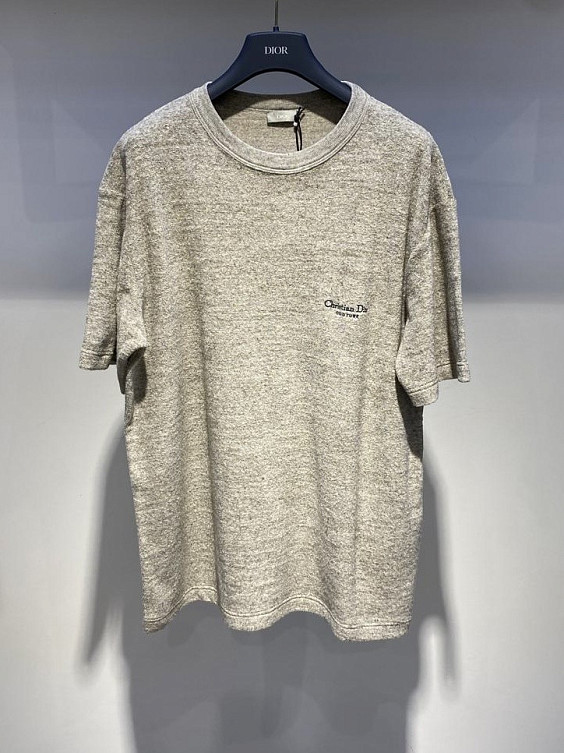 Christian Dior Футболка