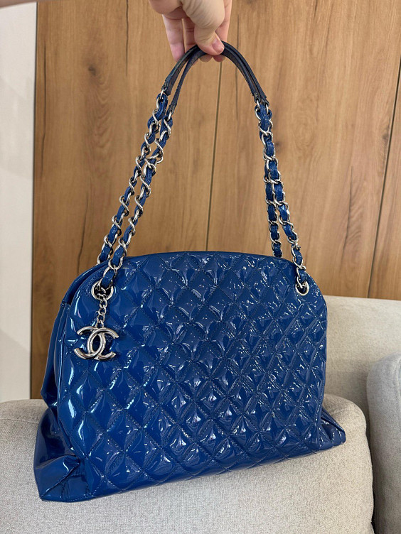 Chanel Сумка