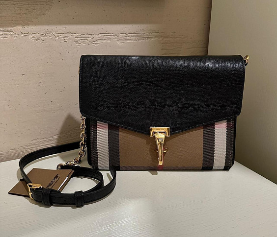 Burberry Сумка